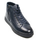 Кеды мужские Welfare Pulse 481302213/D.BLUE/49