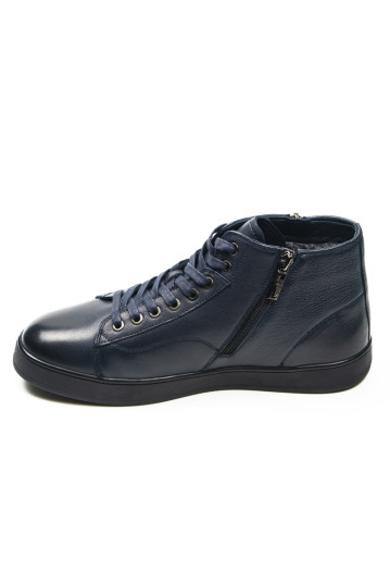 Кеди чоловічі Welfare Pulse 481302213/D.BLUE/49