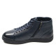 Кеды мужские Welfare Pulse 481302213/D.BLUE/49