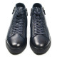 Кеды мужские Welfare Pulse 481302213/D.BLUE/49