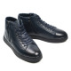 Кеды мужские Welfare Pulse 481302213/D.BLUE/49