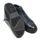 Кеды мужские Welfare Pulse 481302213/D.BLUE/49