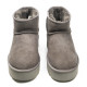 Угги женские Welfare Pulse 481452143/GREY/49