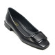 Туфли женские MA+DE194 DARIA53 NERO