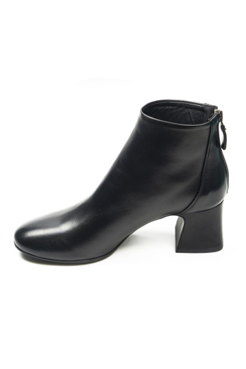 Ботильоны женские MA+DE194 ESTELLE2 NERO