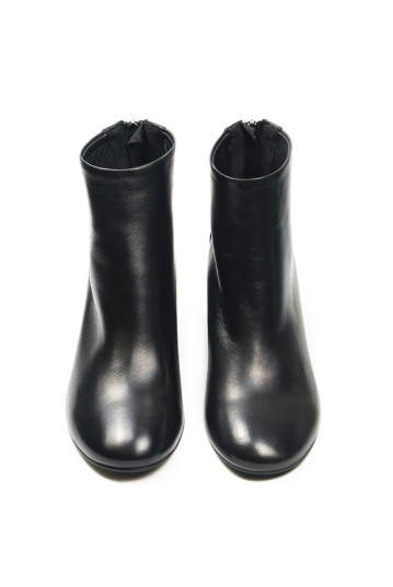 Ботильоны женские MA+DE194 ESTELLE2 NERO