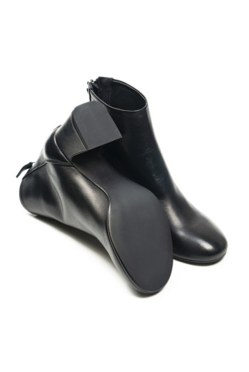 Ботильоны женские MA+DE194 ESTELLE2 NERO