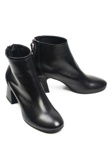Ботильоны женские MA+DE194 ESTELLE2 NERO