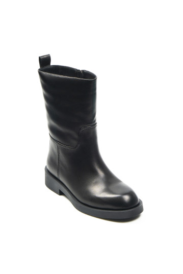 Черевики жіночі Welfare 481382114/BLK/49