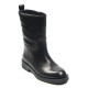 Ботинки женские Welfare 481382114/BLK/49