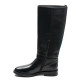 Сапоги женские Welfare 790243115/BLK/49