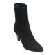 Ботильйоны женские MA+DE194 ERIN9 NERO