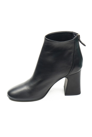 Ботильоны женские MA+DE194 MIRTA2 NERO