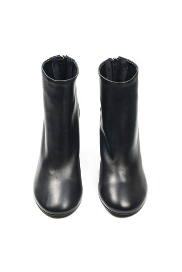 Ботильоны женские MA+DE194 MIRTA2 NERO