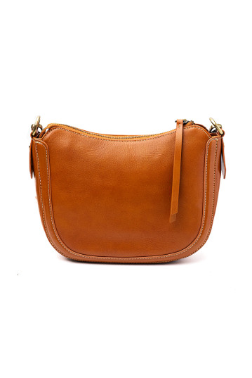 Жіноча сумка Welfare M777 GINGER