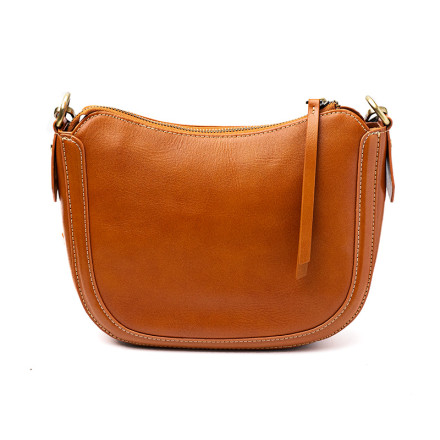 Жіноча сумка Welfare M777 GINGER