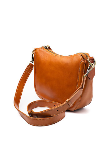 Сумка женская Welfare M777 GINGER
