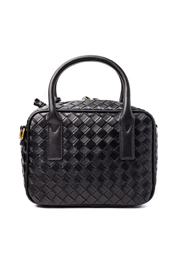 Сумка женская Welfare 8315 BLK