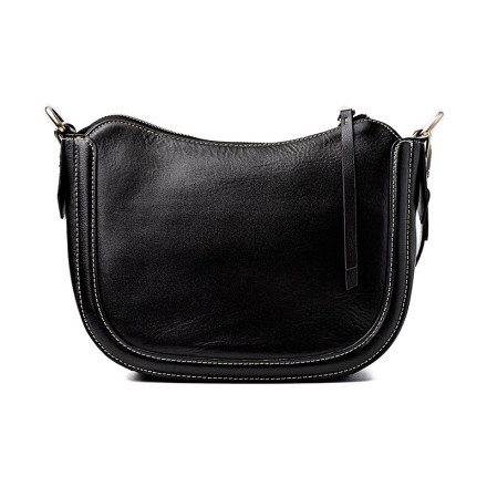 Жіноча сумка Welfare M777 BLK