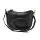 Жіноча сумка Welfare M777 BLK