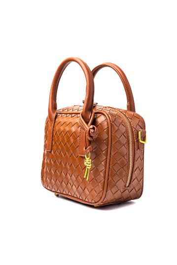 Сумка женская Welfare 8315 GINGER