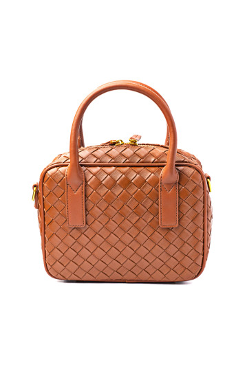 Сумка женская Welfare 8315 GINGER