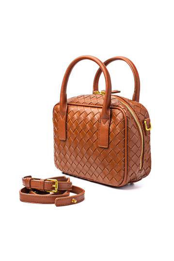 Сумка женская Welfare 8315 GINGER