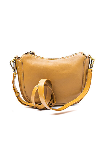 Сумка женская Welfare M777 BEIGE