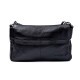 Жіноча сумка Welfare A5633 BLK