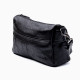 Жіноча сумка Welfare A5633 BLK