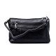 Жіноча сумка Welfare A5633 BLK