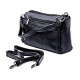 Жіноча сумка Welfare A5633 BLK
