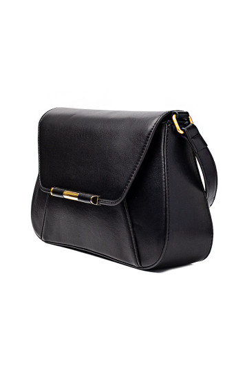 Сумка женская Welfare 8336 BLK