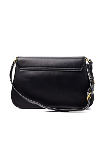 Сумка женская Welfare 8336 BLK