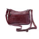 Жіноча сумка Welfare A5611 BORDO