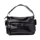Жіноча сумка Welfare 8369 BLK