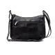 Жіноча сумка Welfare A5611 BLK