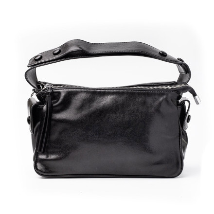 Жіноча сумка Welfare 8369 BLK