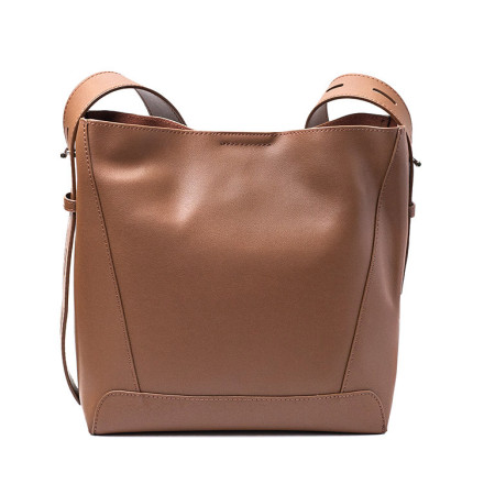 Жіноча сумка Welfare 88501 BRN