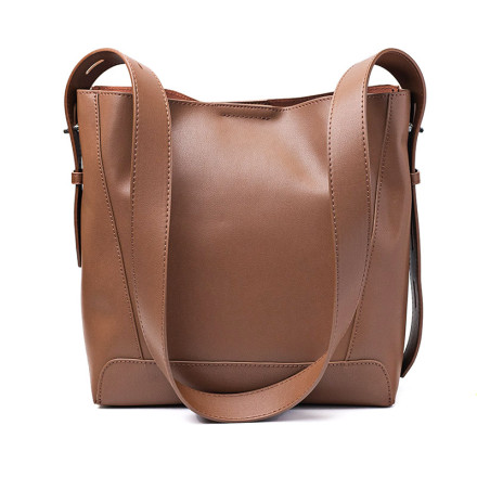 Жіноча сумка Welfare 88501 BRN