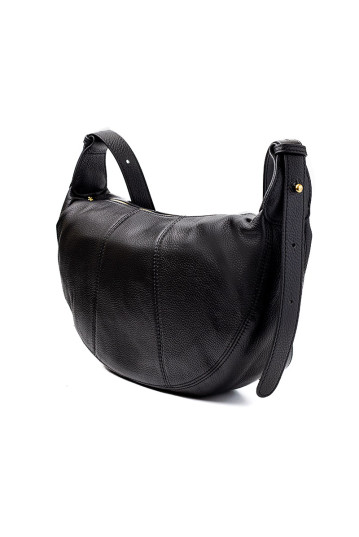 Сумка женская Welfare 87709 BLK
