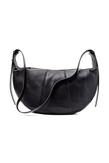 Сумка женская Welfare 87709 BLK