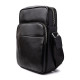Сумка чоловіча Welfare 8820-4 BLK
