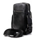 Сумка чоловіча Welfare 8820-4 BLK