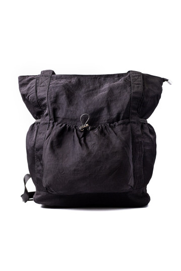 Жіноча сумка Welfare 8866 BLK