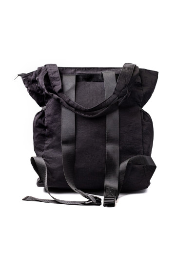 Жіноча сумка Welfare 8866 BLK
