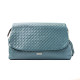 Жіноча сумка Welfare 87513 L.BLUE (2024-2025)