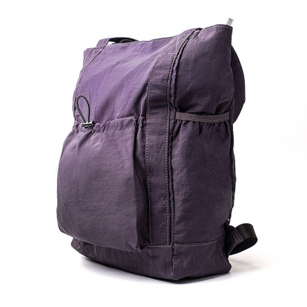 Жіноча сумка Welfare 8866 GREY