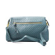 Жіноча сумка Welfare 87513 L.BLUE (2024-2025)