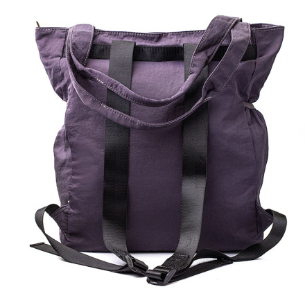 Жіноча сумка Welfare 8866 GREY